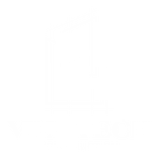VDN TECH CONSTRUCTION